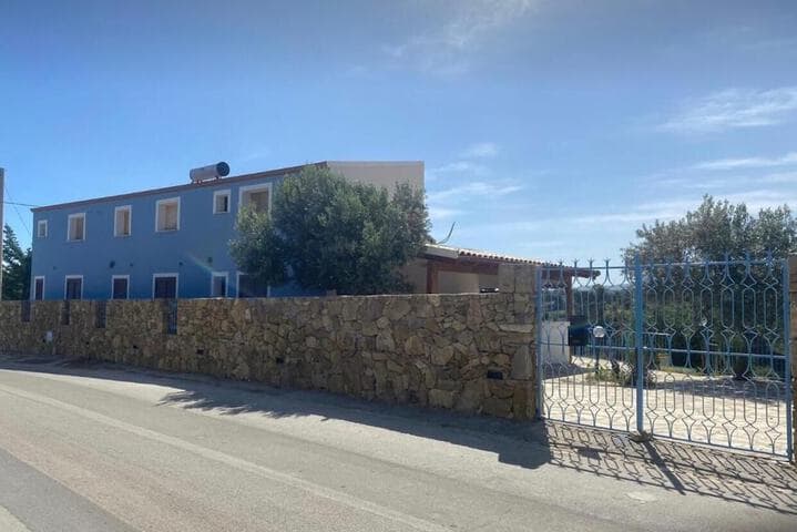 B&B Pelagos photo 3