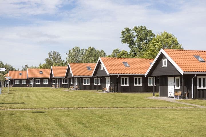 Dal Gjestegaard photo 5