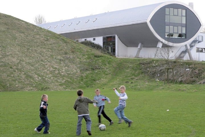 Chillten Bottrop photo 5
