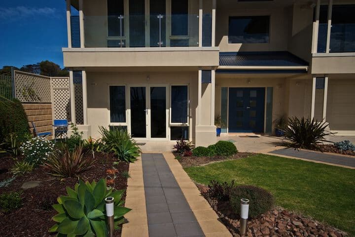 Searenity Holiday Accommodation photo 2
