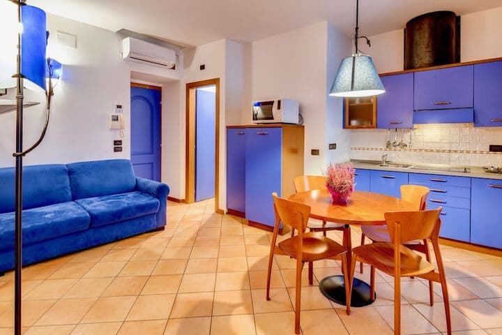 Residence San Giusto photo 3