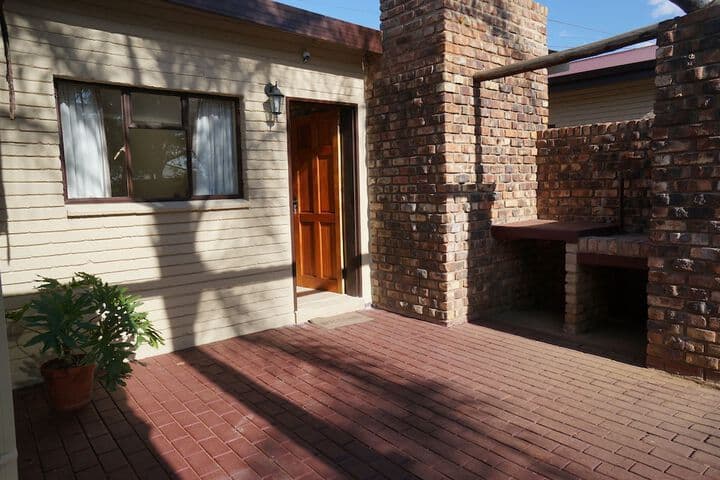 Mc Kala Guest House photo 2
