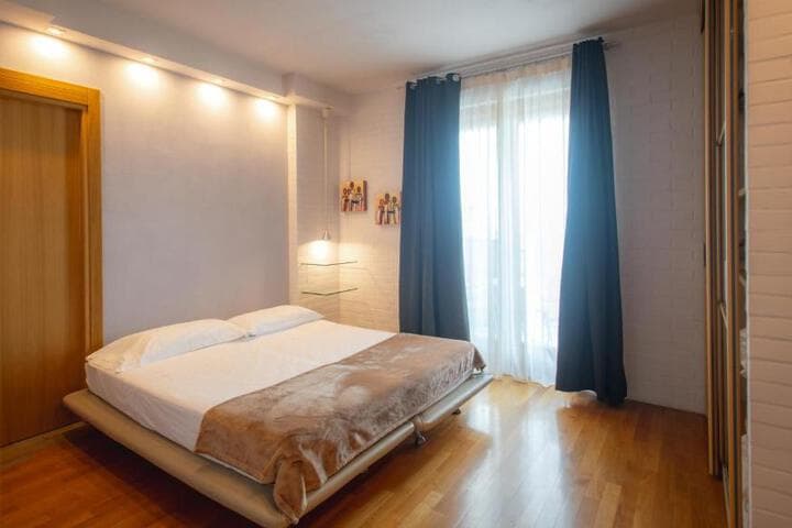 Réva Residences&Pool photo 4
