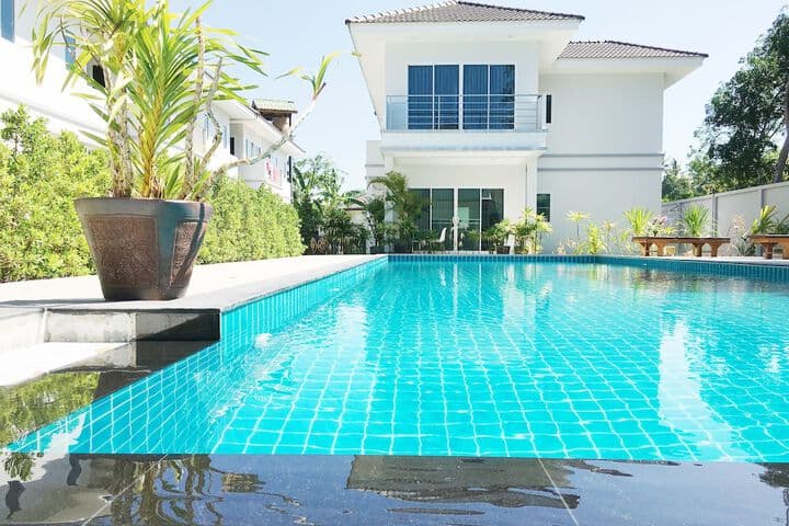Jai House Phuket photo 5