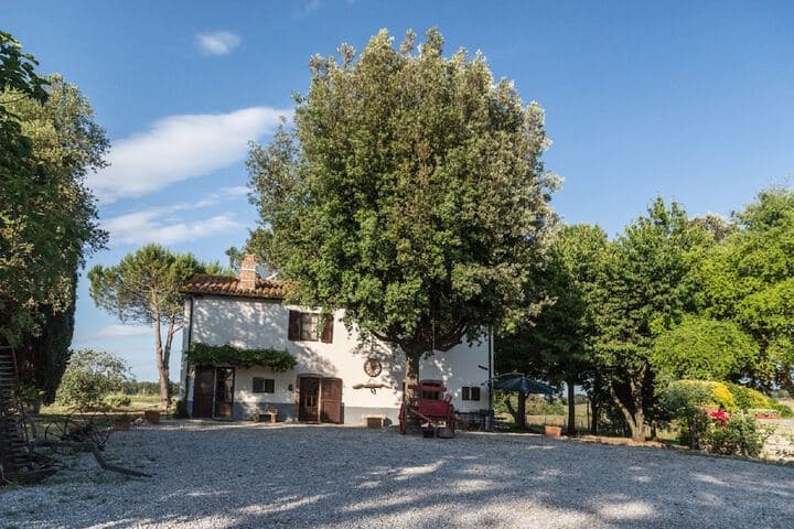 B&B Borgo Vera photo 2