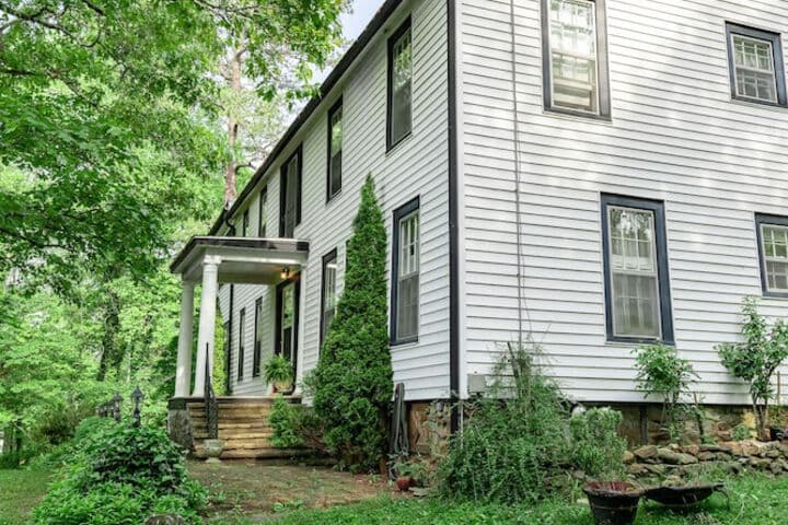 Black Mountain Inn photo 2
