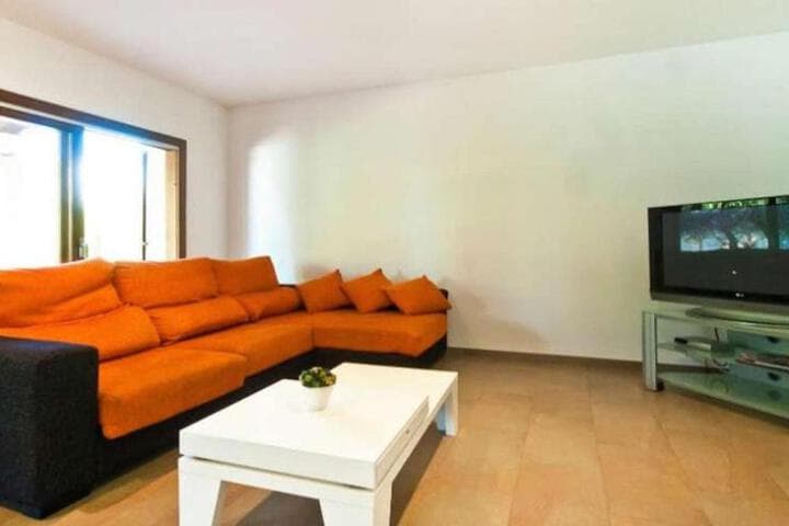 Finca Victoria photo 5
