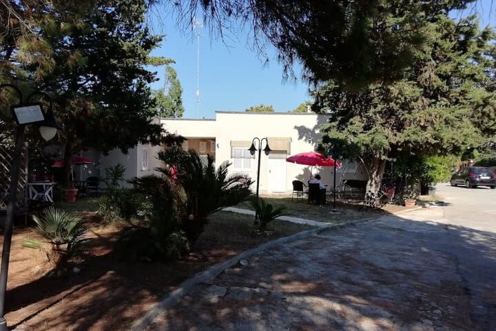 La Posada photo 5