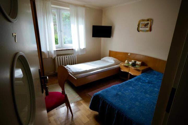 Villa Romano photo 5