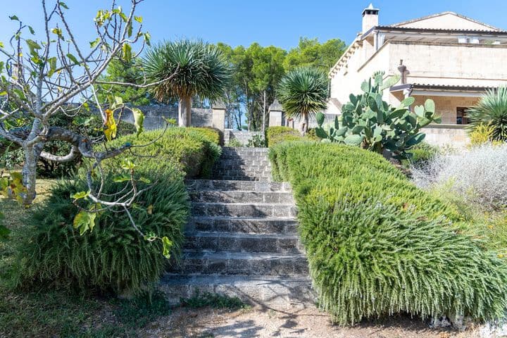 Masseria Caliani photo 3