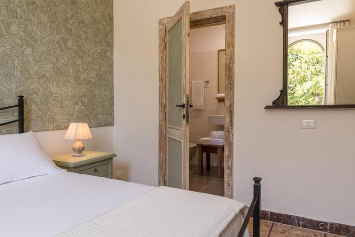Antica Villa photo 2