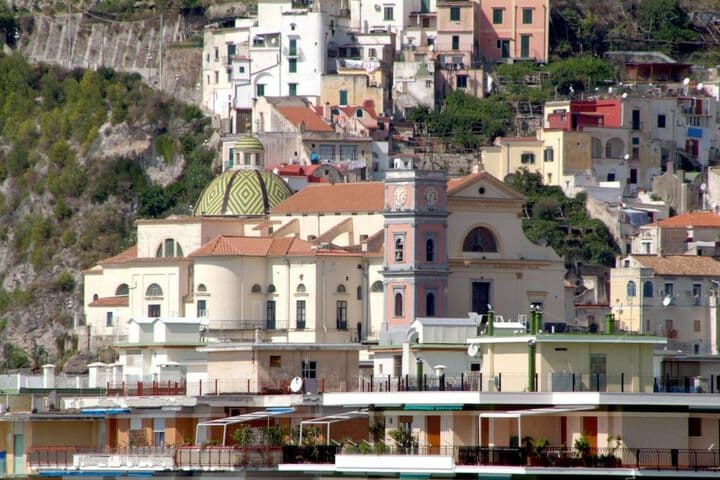 Casa Raffaele Conforti photo 5