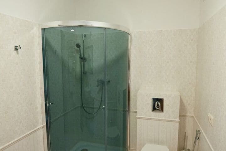 Guest House Inn Lviv photo 3