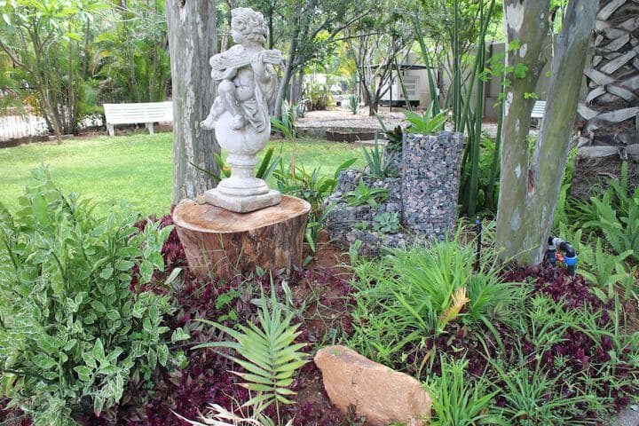 Cu Boutique Guest House photo 3