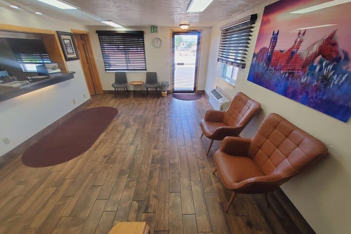 Wyo Inn photo 2