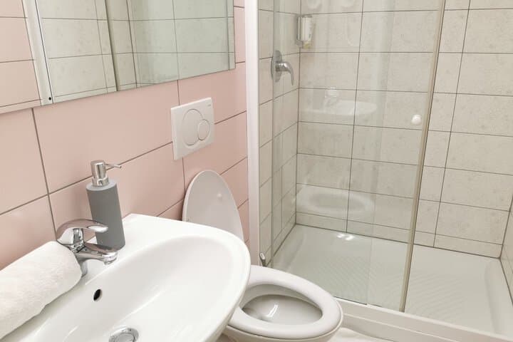 Rooms Sincere 1830 photo 5