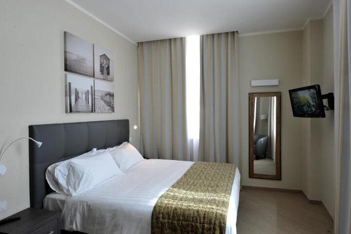 CHC Business Residence photo 2