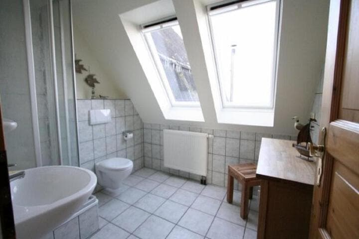 Margarethenhof photo 1