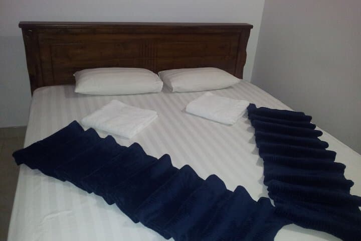Patrick Holiday Resort photo 2