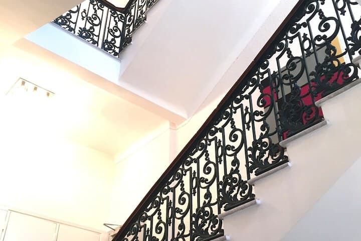 Maison Lamartine photo 5