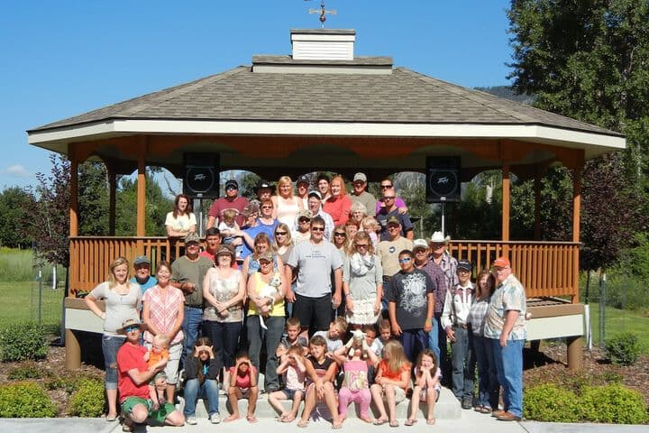 Rocky Point Ranch photo 5