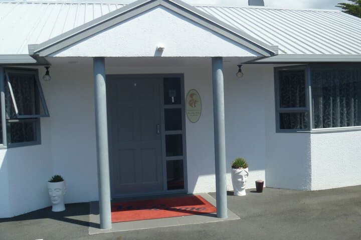 At Parkland Place photo 5