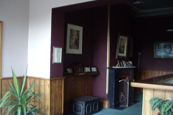 Lucinda B&B photo 4