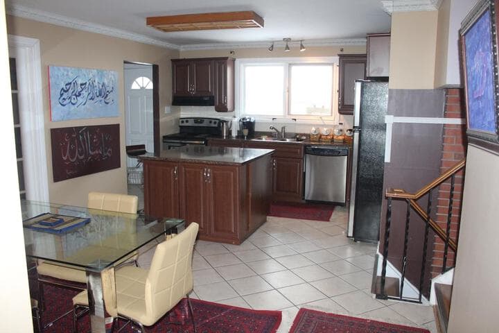 Mac Bed&Breakfast photo 4