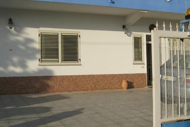 B&B Shalom photo 5