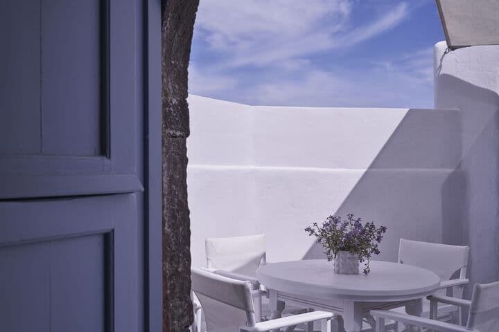 Fava Eco Suites photo 5