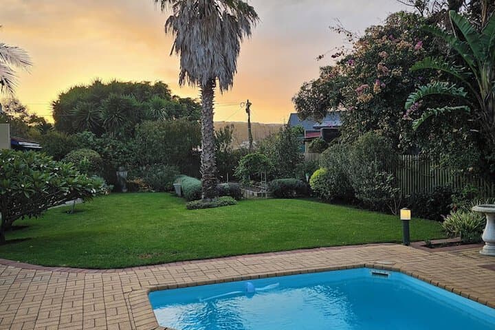 113 on Robberg photo 4