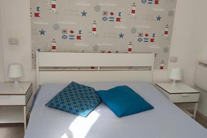 Stella di mare photo 4