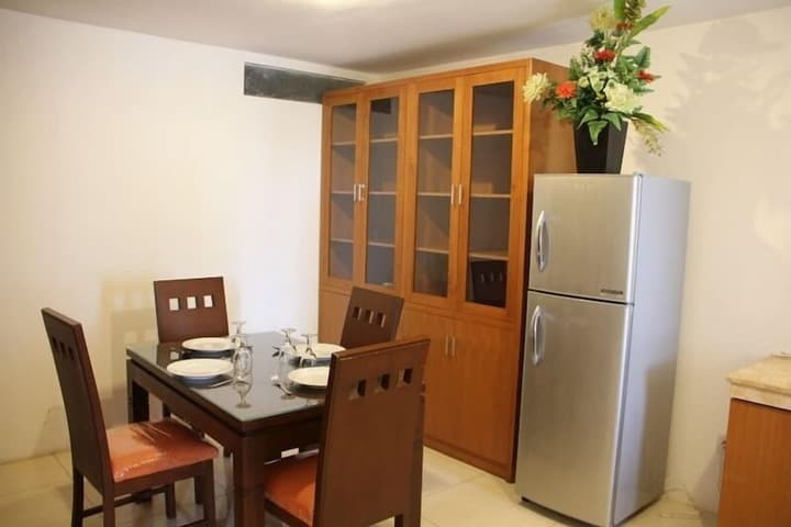 The Radiant Villas & Function Hall photo 4
