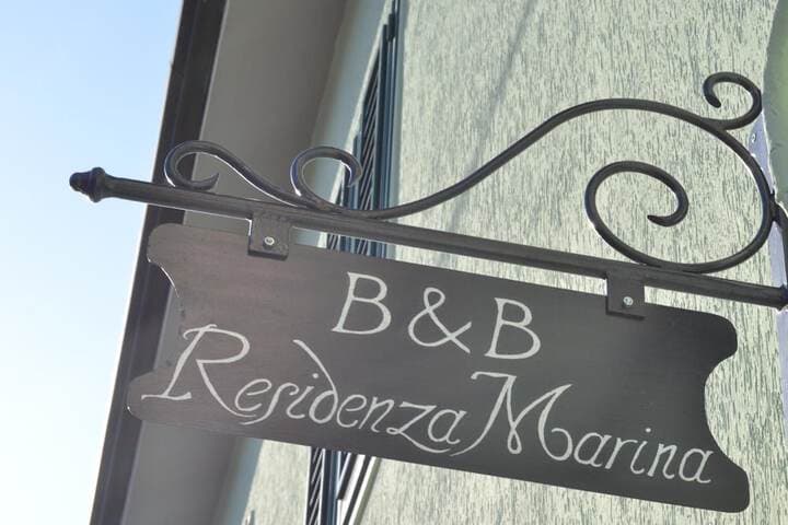 Residenza Marina B&B photo 3