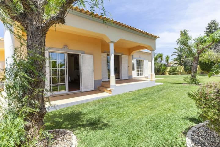 Villa Azur photo 5