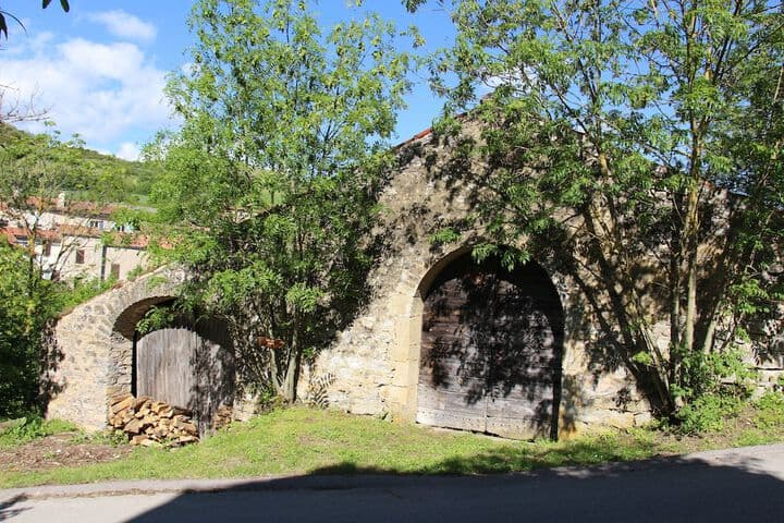 Domaine dAlcapiès photo 5