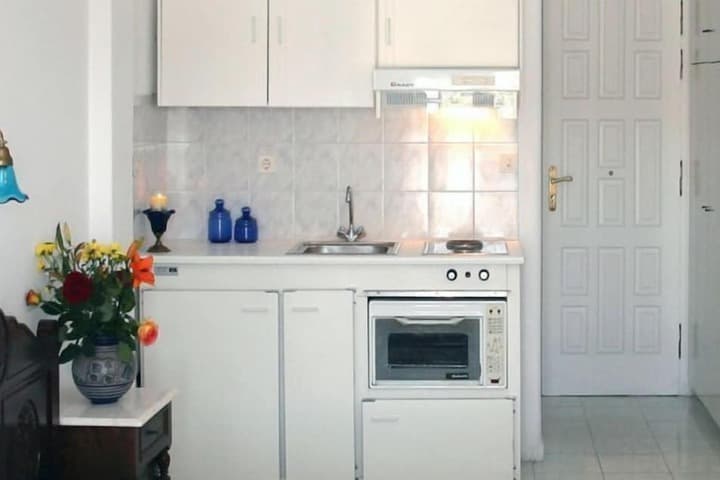 Erato Apartments photo 4