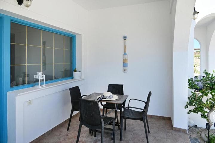 Georgias Comfort Studio photo 5
