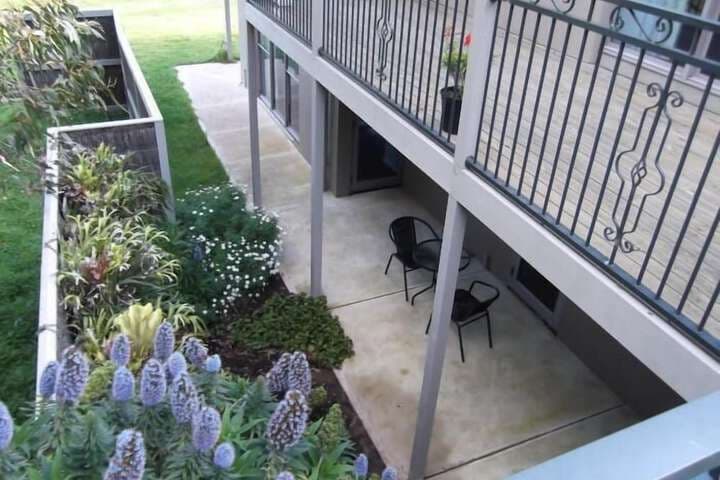 Swan Lake Guest House photo 2