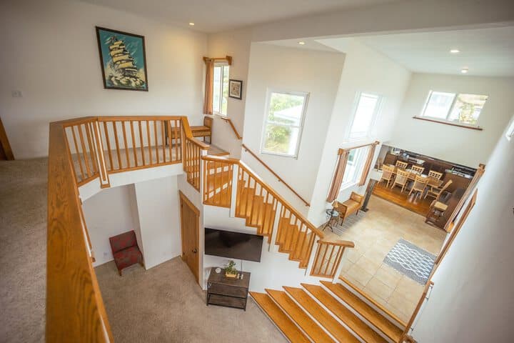 Hilo Vacation Rental photo 5