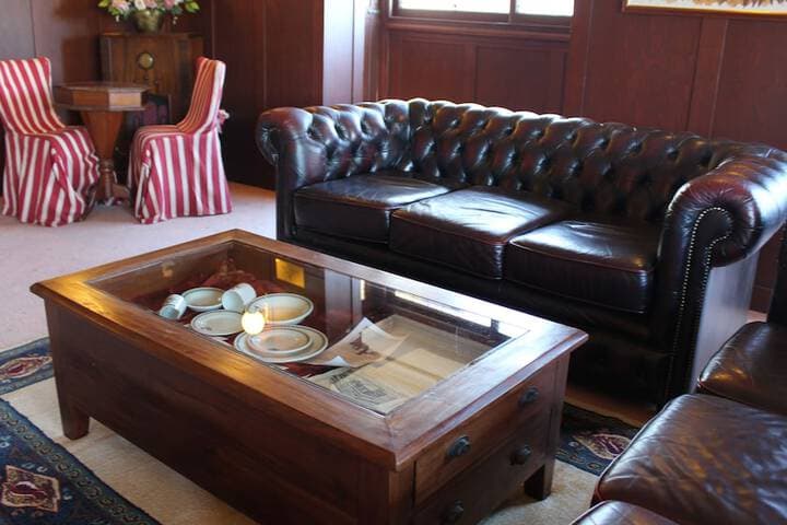 Metropole Katoomba photo 4