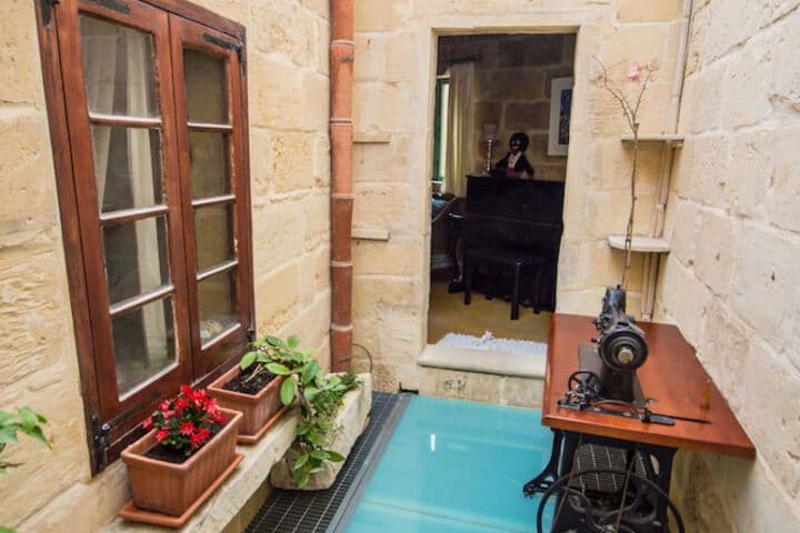 The Burrow Guest House photo 4