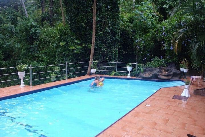 Days Inn Kandy photo 4
