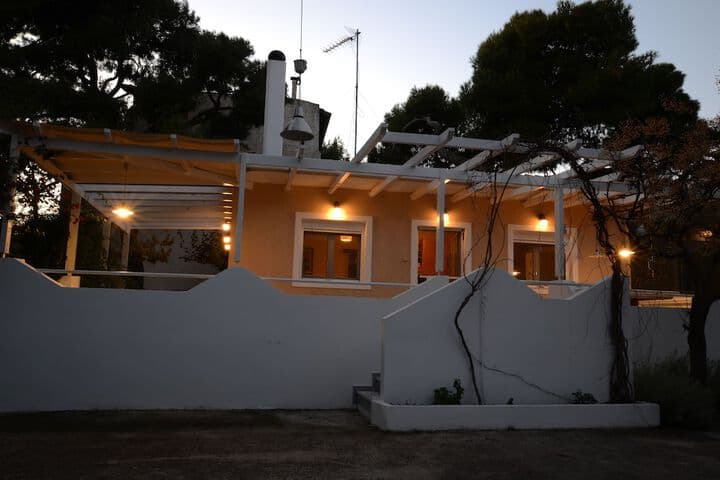 Nicks House photo 4