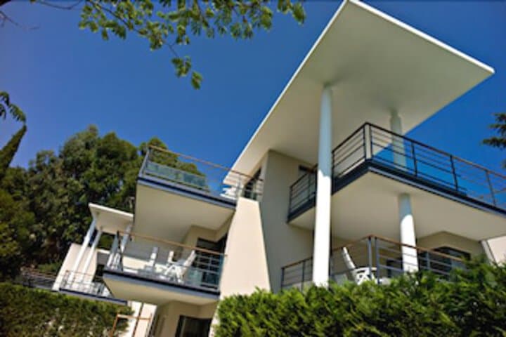 Arthur Properties Montfleury photo 2
