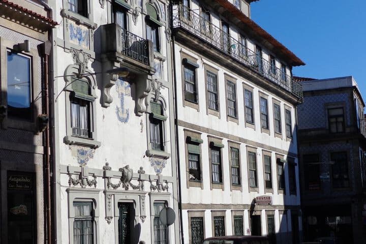 Residencial Portuguesa photo 3