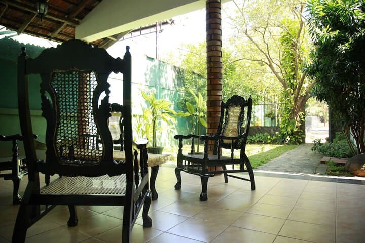 Cottage Tourist Rest photo 3