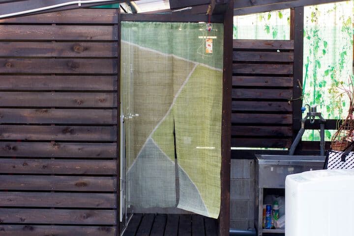 Guesthouse MADO – Hostel photo 4
