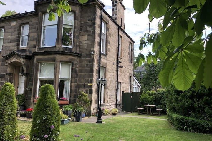 The Alba House photo 3