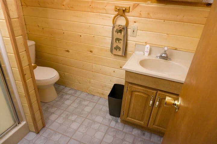 Red Canyon Village photo 5